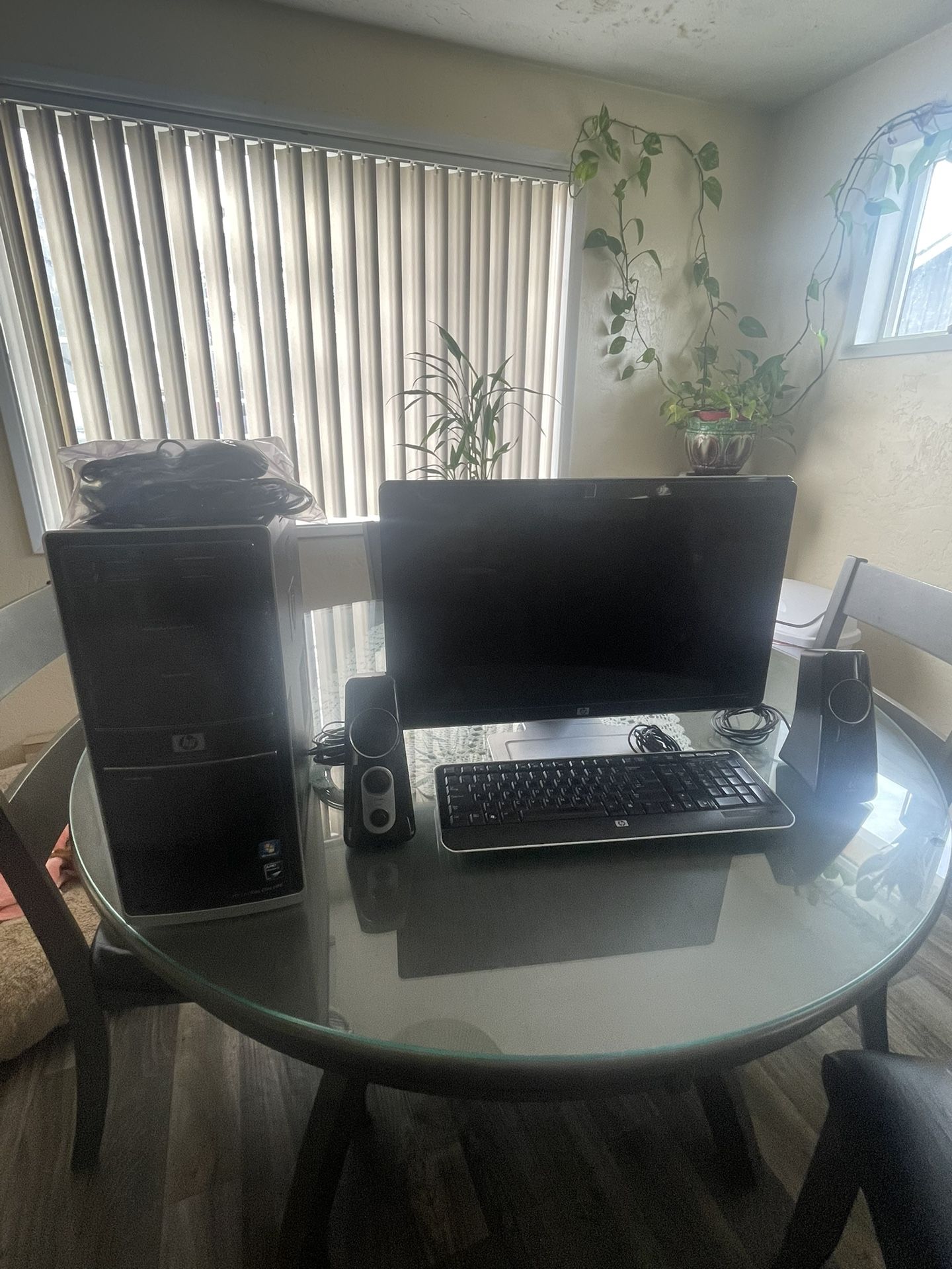 Computer