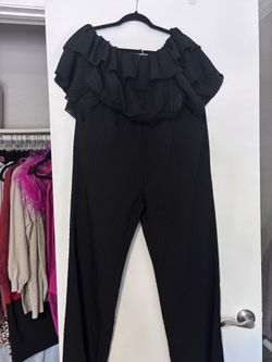 Closet Dump Women’s Clothes