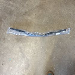 Handlebars Tusk Ktm