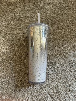 Starbucks Holiday Cup