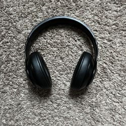 Beats Studio Pros 3