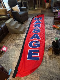 Flag