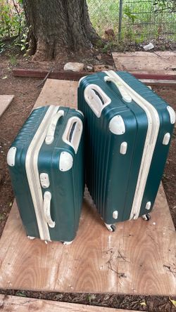 Luggage