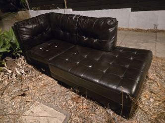 Good Couch