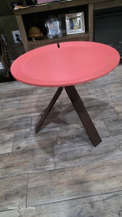 Table Small