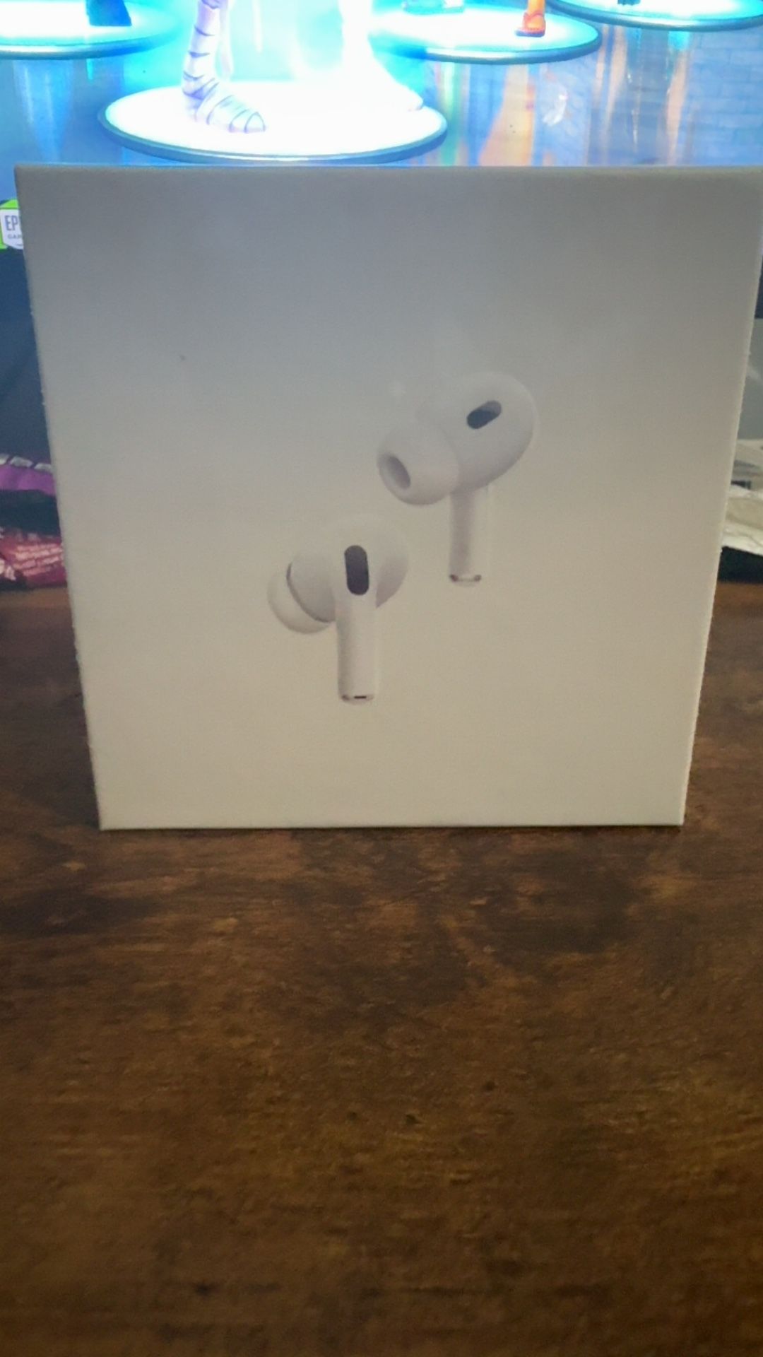 Apple AirPod Pro 2nd Generation