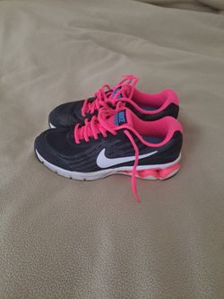 Nike Relax Run 9 Women's