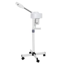Facial Steamer