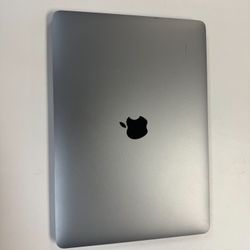 Free MacBook Pro