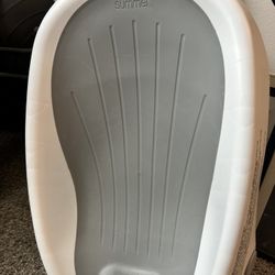 Baby Tub