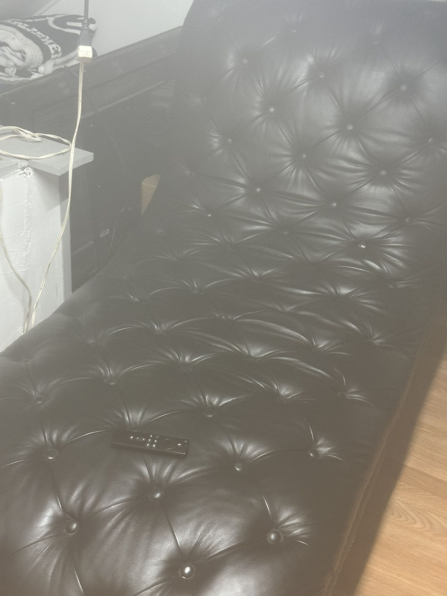 Side Chair
