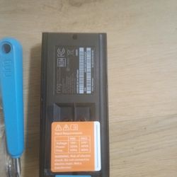 Ringdoor Bell For Sale