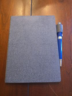 Supernote Nomad
