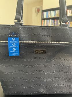 Nautica 👜 Women’s Purse