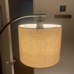I Love Lamp