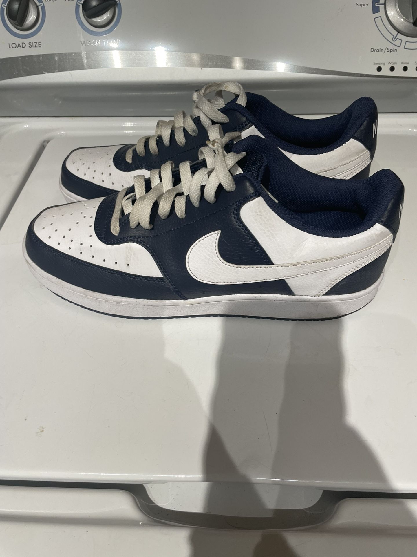 Men’s Nike Shoes