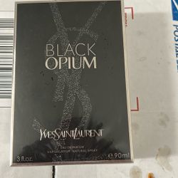 Mothers Day Gift Perfume