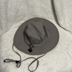 Fishing / Mowing Hat