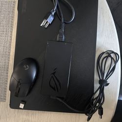 ASUS Gaming Laptop for Sale 