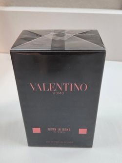 Valentino