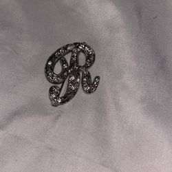 WOMENS JEWELRY (ASKING FOR 10.00 ;) 