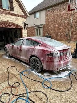 Car 🚗 detail 🧼 &wash 🧽 Mobil