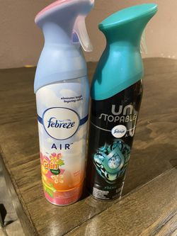 Febreze
