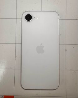 iPhone 17e