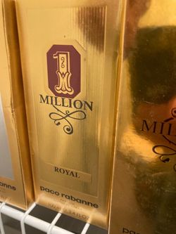 Mens cologne 100ml