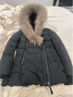 🎉🎉🎉MACKAGE COAT 🎉🎉🎉