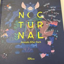 Nocturnals 