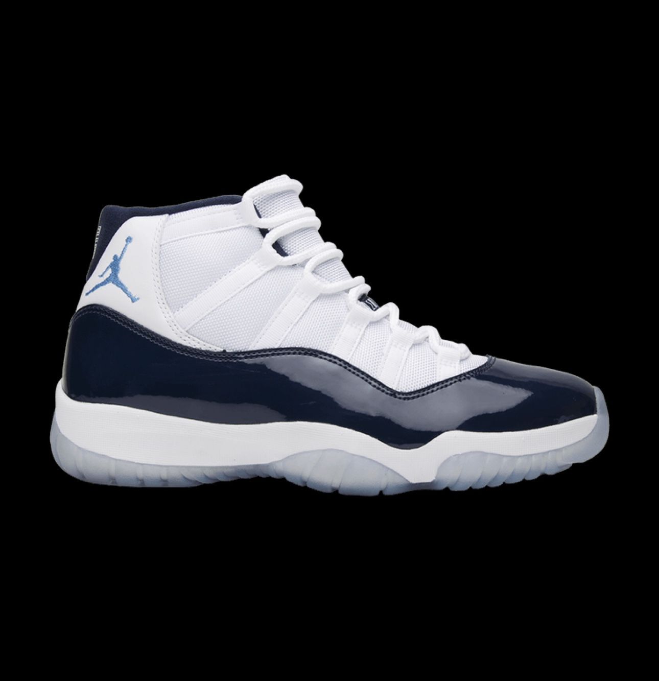 Air Jordan 11 Retro Win Like ‘82’