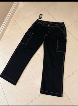 True religion