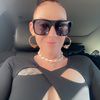 Amber Hockenberry