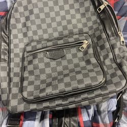 Louis Vuitton Bag 