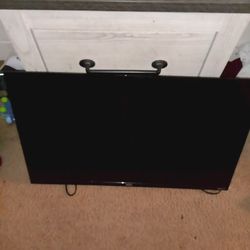 Roku TV 