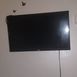 Samsung 32 Tv