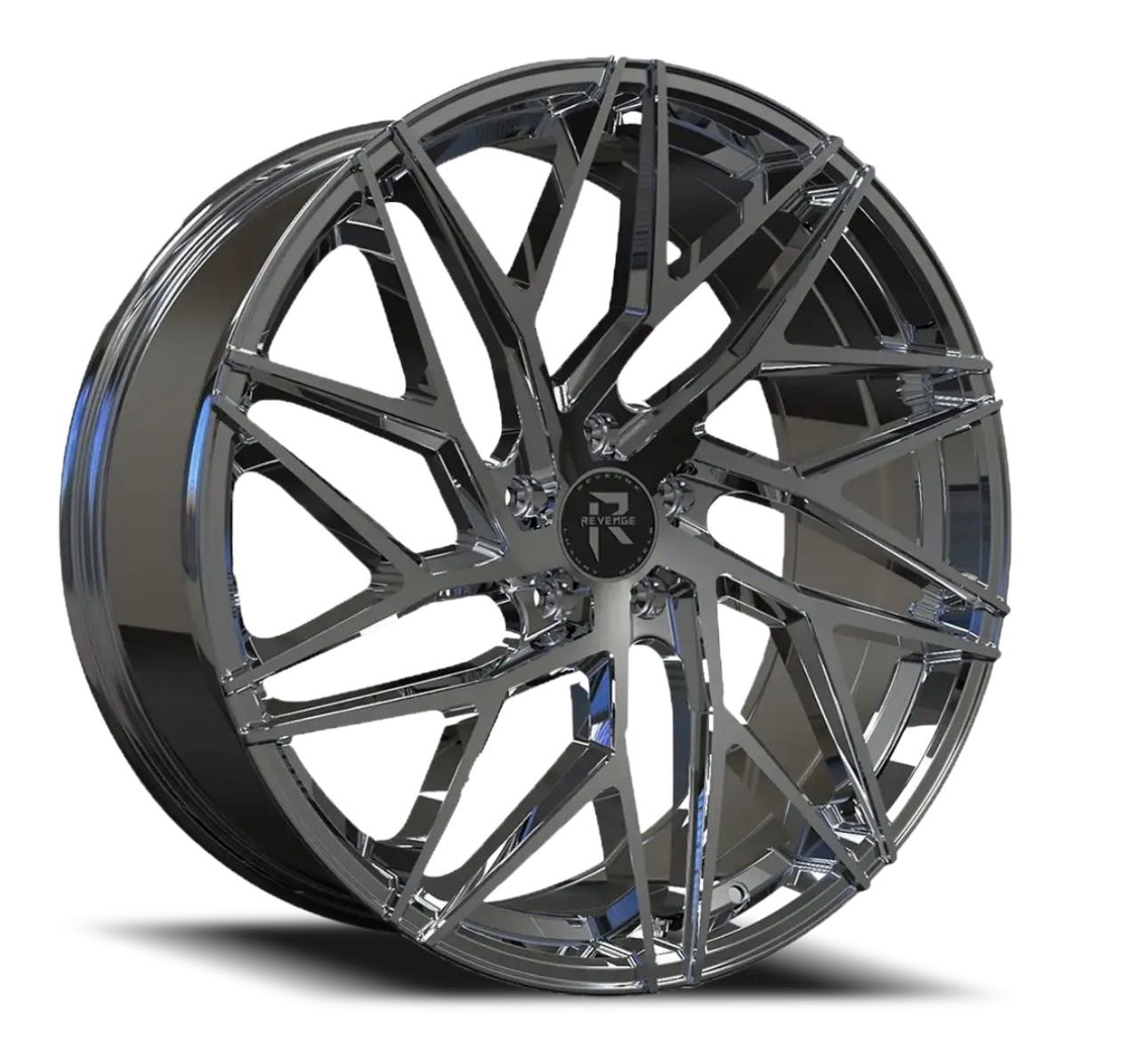 20 And 22 Inch Rims, $59 Down No Credit Check 5x110 5x112 5x114.3 5x120 5x115
