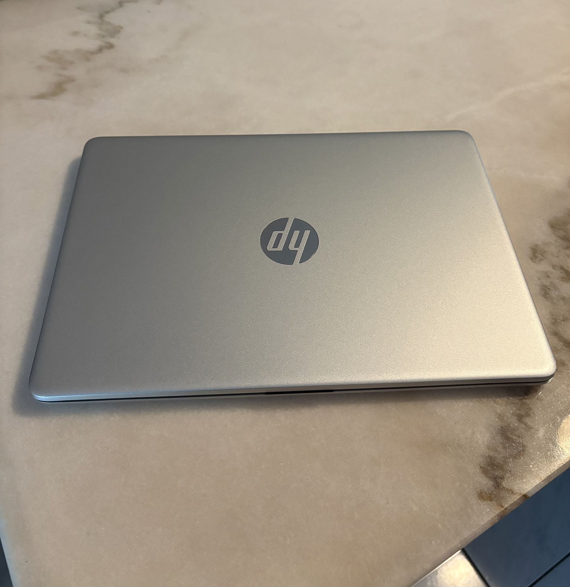 HP Stream 14” Laptop – 16GB RAM, Windows 11 (Like New)