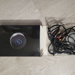 AUDIO. RECEIVER-  ONLY $10..!! GREAT PRICE!! BRAND NEW!!!