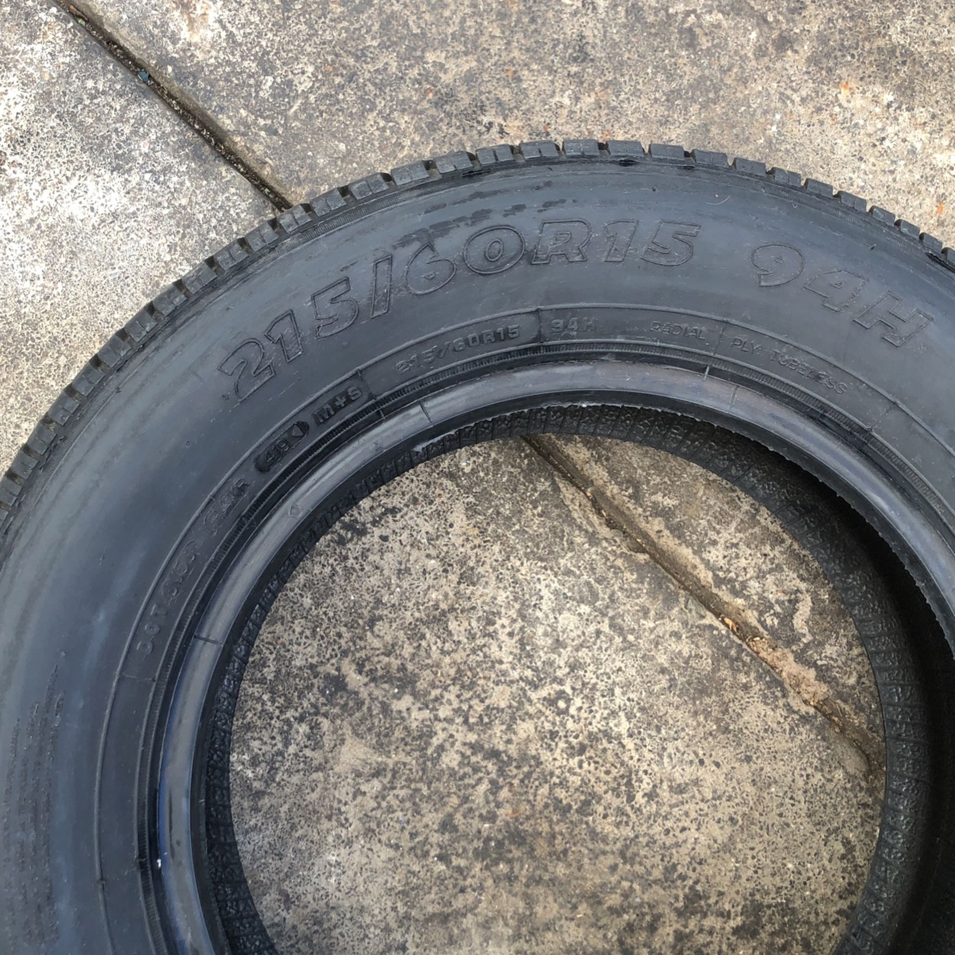215/60/15
