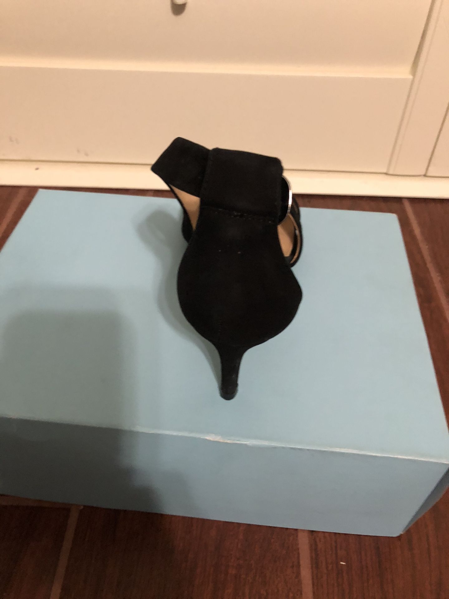 Antonio Melani Shoes