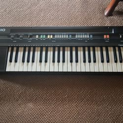Casiotone CT-360