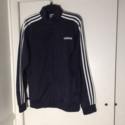 Adidas Women Jacket