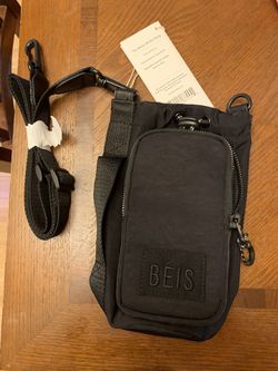Beis Water Bottle Sling