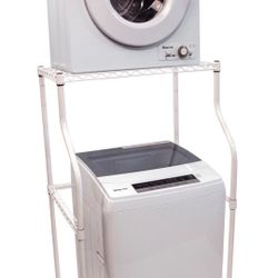 Portable Washer And Dryer 