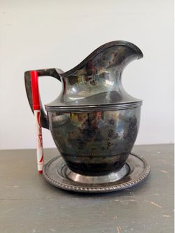 Oneida Ltd BROOKLINE Coffee Tea & Water