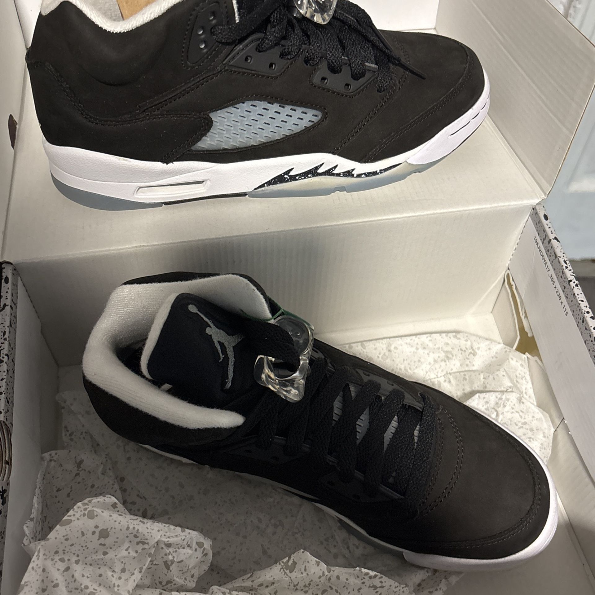 Jordan