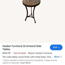 Unique Furniture.  Chairs Dining Table Chairs Art Tables $25-170