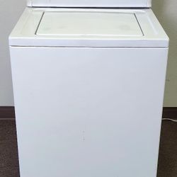 Kenmore Direct Drive Washer 3.2 Cu. Ft. Washing Machine